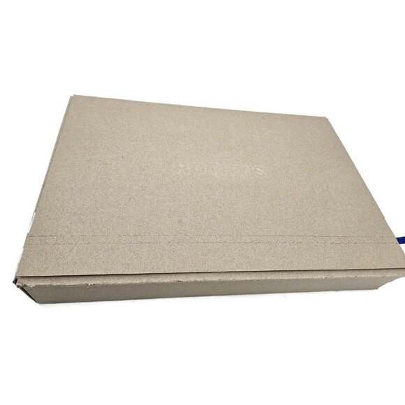 New Rothy's The Carryall Slate Brown Shoulder Tote Bag Rothys Carry All - Picture 14 of 14